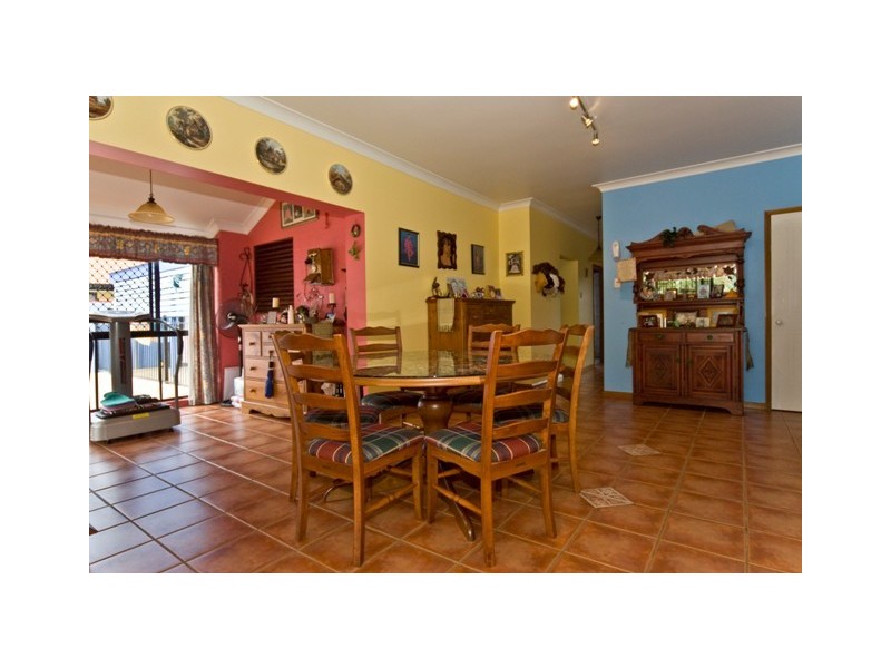 6 Perkins Place, Yaroomba QLD 4573