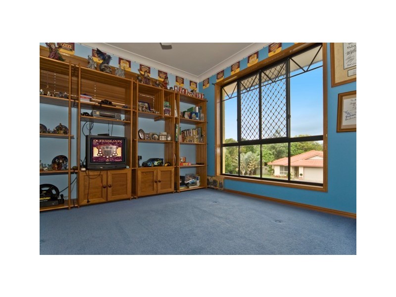 6 Perkins Place, Yaroomba QLD 4573