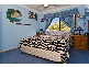 6 Perkins Place, Yaroomba QLD 4573