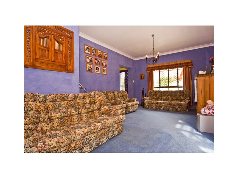 6 Perkins Place, Yaroomba QLD 4573