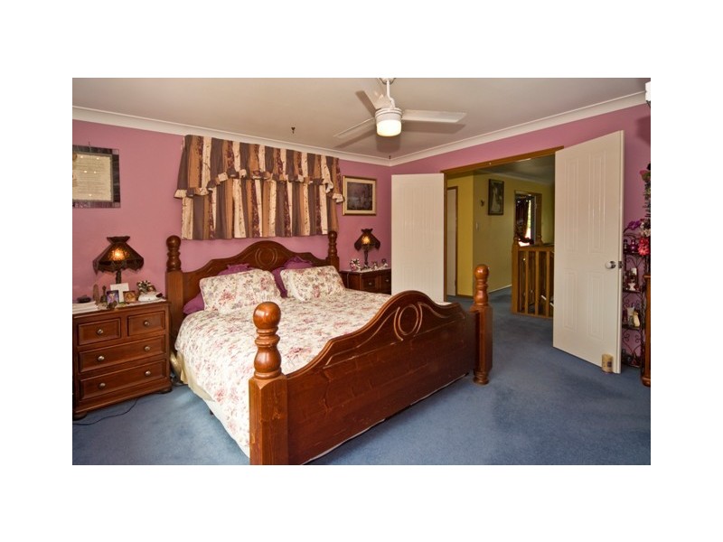 6 Perkins Place, Yaroomba QLD 4573