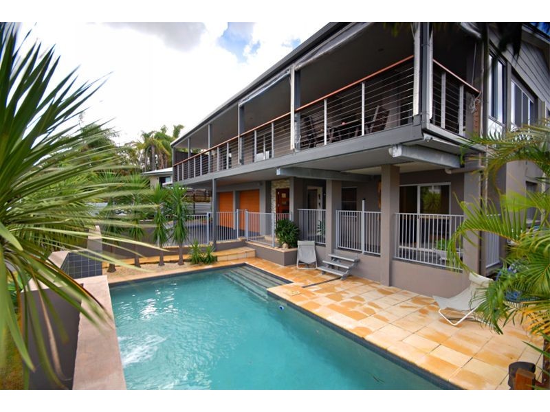 15 Lavarack Crescent, Buderim QLD 4556