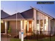 Lot 176 Kurrajong Crescent, Meridan Plains QLD 4551