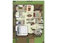 Lot 176 Kurrajong Crescent, Meridan Plains QLD 4551