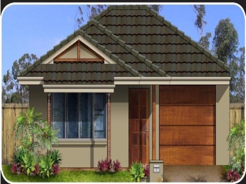 Lot 143 Piccabeen Street, Meridan Plains QLD 4551