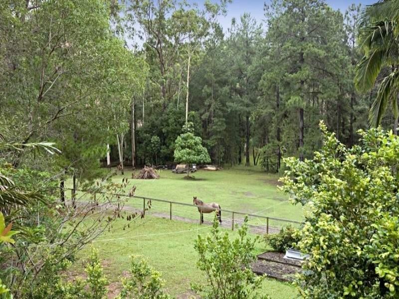 52 Gleneagle Court, Buderim QLD 4556