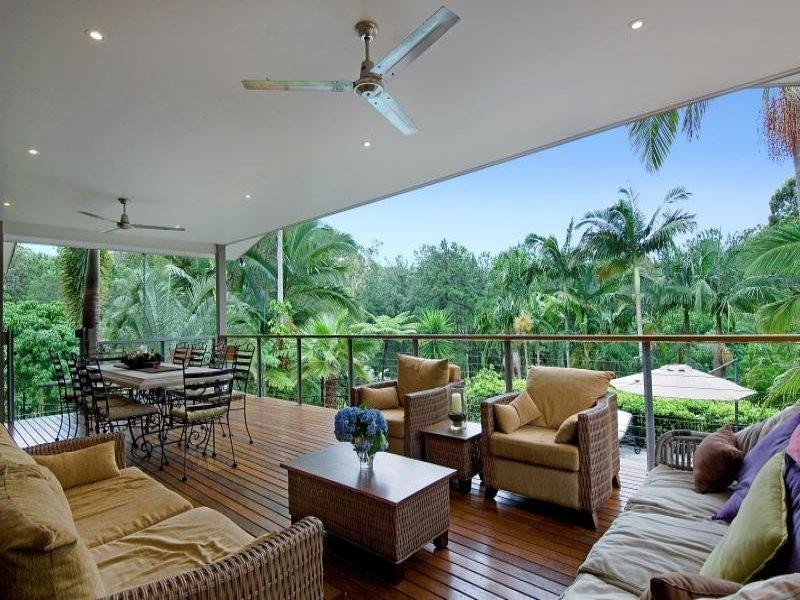 52 Gleneagle Court, Buderim QLD 4556