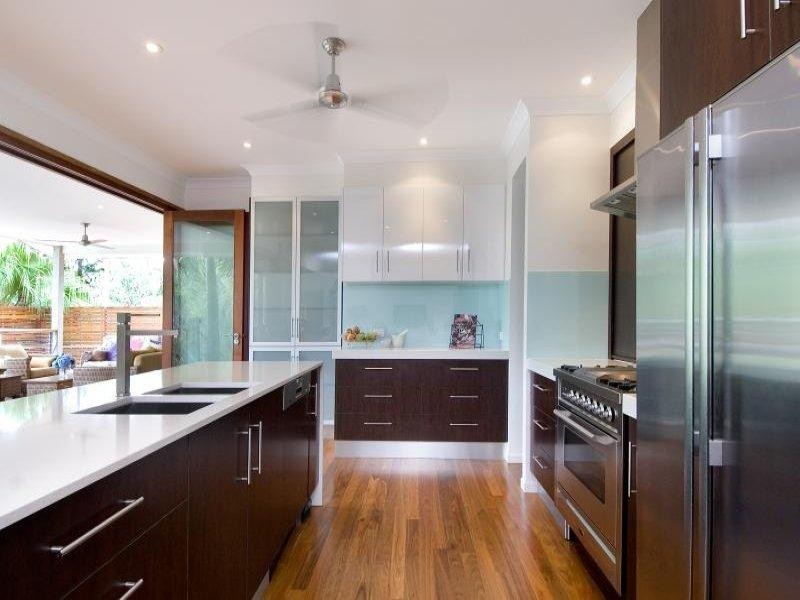 52 Gleneagle Court, Buderim QLD 4556