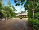 52 Gleneagle Court, Buderim QLD 4556