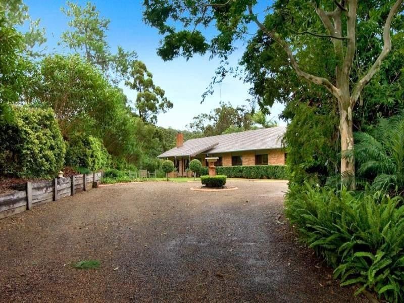 52 Gleneagle Court, Buderim QLD 4556