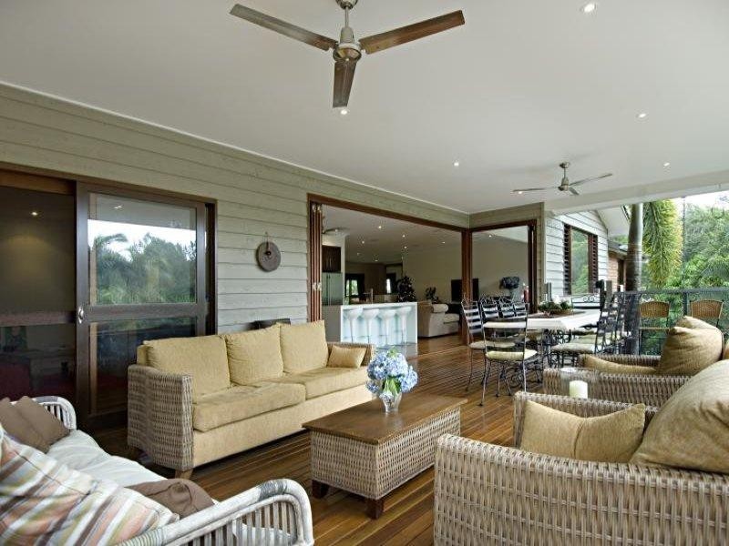 52 Gleneagle Court, Buderim QLD 4556