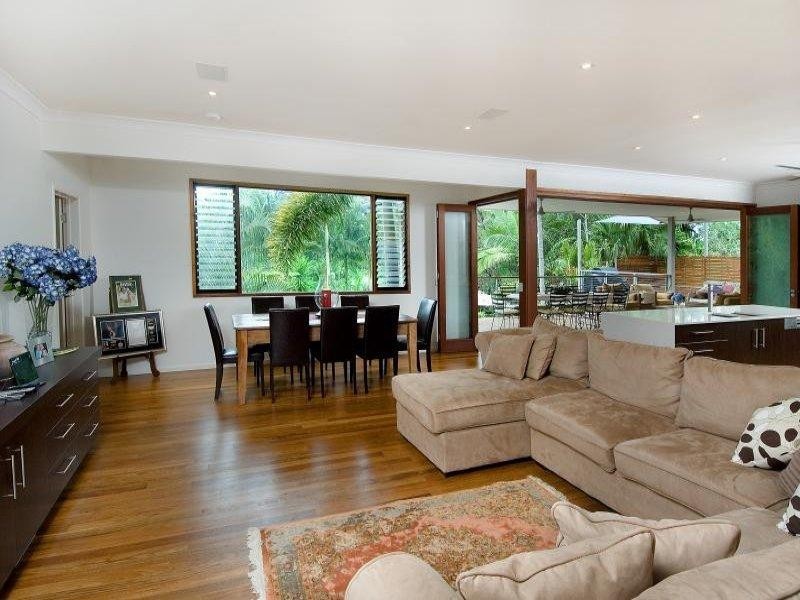 52 Gleneagle Court, Buderim QLD 4556