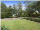 52 Gleneagle Court, Buderim QLD 4556