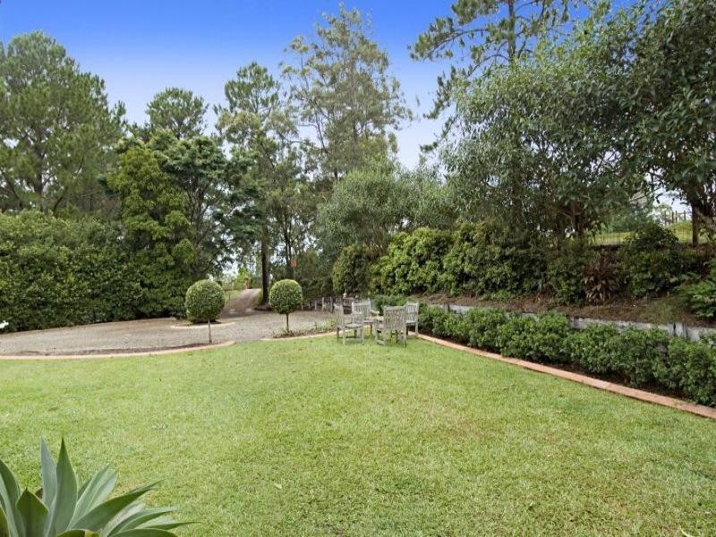52 Gleneagle Court, Buderim QLD 4556