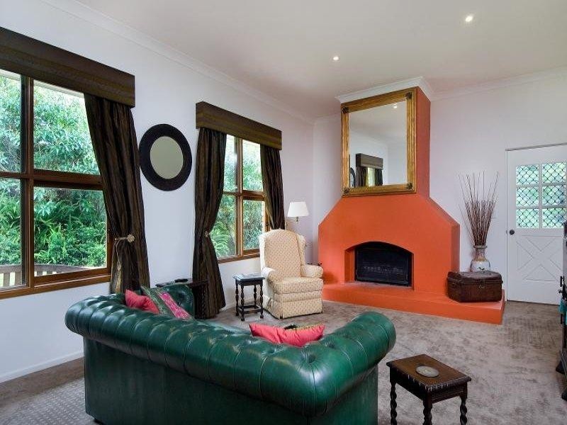 52 Gleneagle Court, Buderim QLD 4556