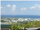 2 Coolum View Terrace, Buderim QLD 4556