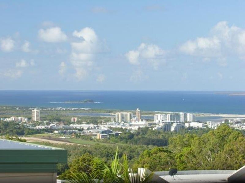 2 Coolum View Terrace, Buderim QLD 4556