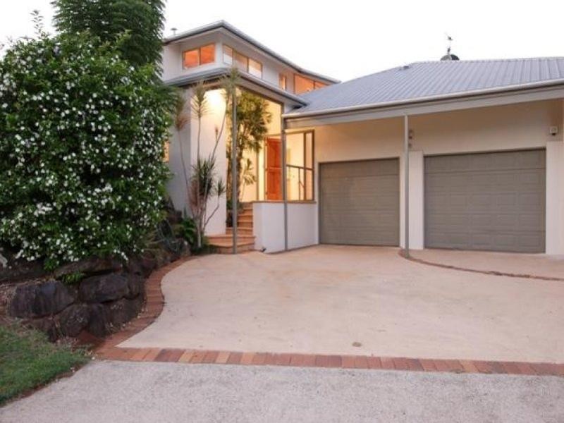 2 Coolum View Terrace, Buderim QLD 4556