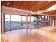 2 Coolum View Terrace, Buderim QLD 4556