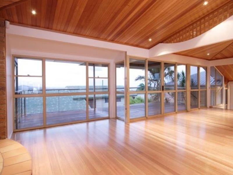 2 Coolum View Terrace, Buderim QLD 4556