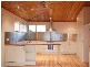 2 Coolum View Terrace, Buderim QLD 4556