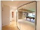 2 Coolum View Terrace, Buderim QLD 4556