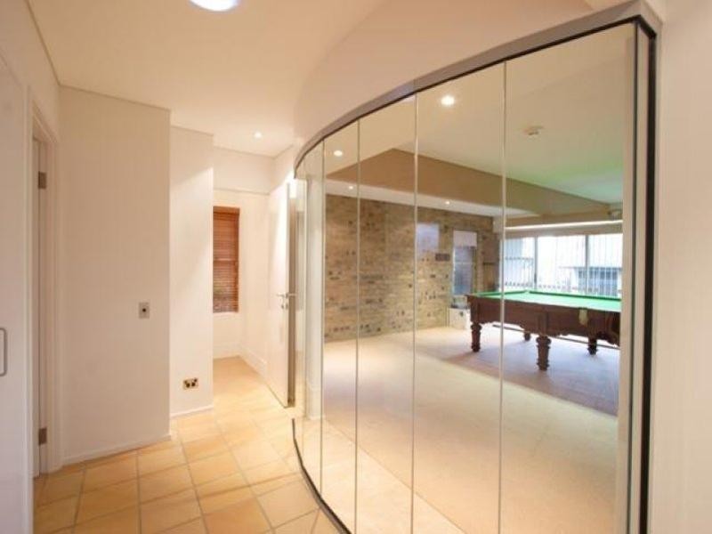 2 Coolum View Terrace, Buderim QLD 4556