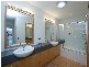 2 Coolum View Terrace, Buderim QLD 4556