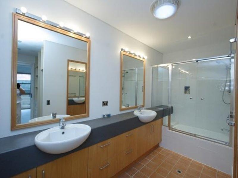 2 Coolum View Terrace, Buderim QLD 4556