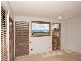 2 Coolum View Terrace, Buderim QLD 4556