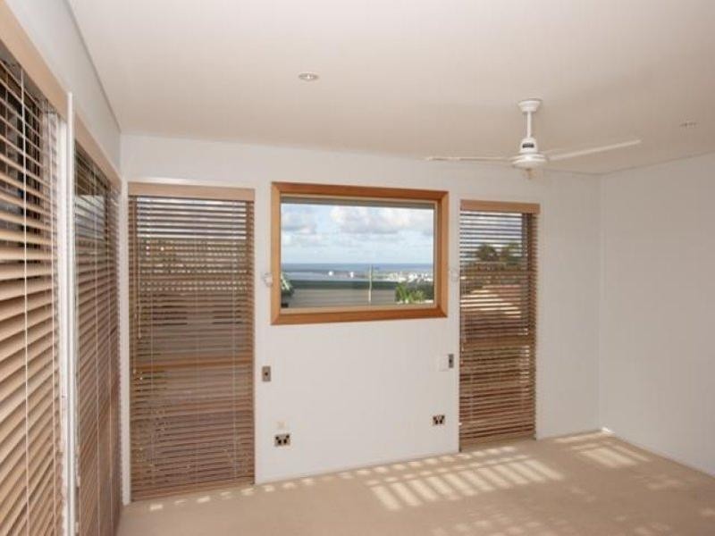 2 Coolum View Terrace, Buderim QLD 4556
