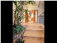 2 Coolum View Terrace, Buderim QLD 4556