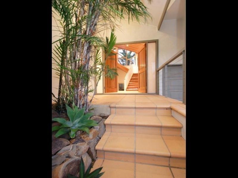 2 Coolum View Terrace, Buderim QLD 4556