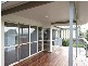 2 Coolum View Terrace, Buderim QLD 4556