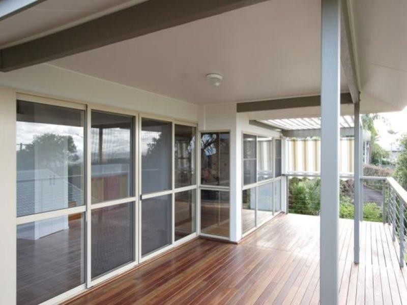 2 Coolum View Terrace, Buderim QLD 4556