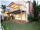 2 Coolum View Terrace, Buderim QLD 4556