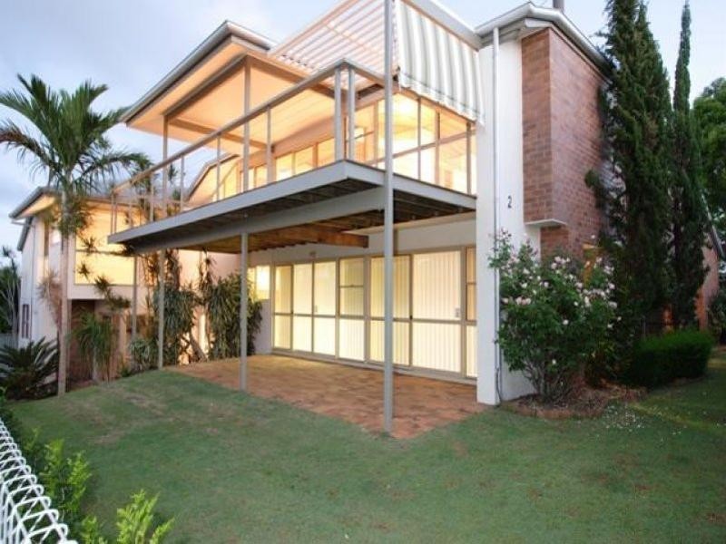 2 Coolum View Terrace, Buderim QLD 4556