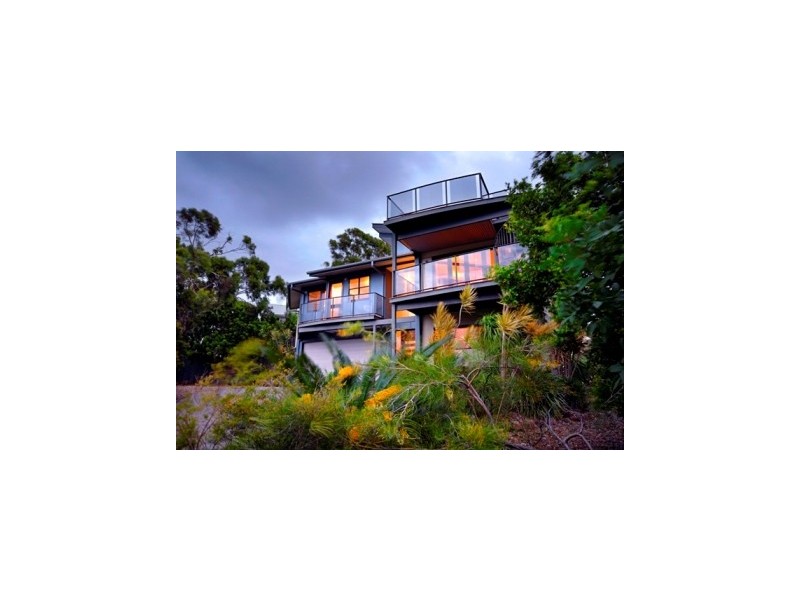 10 Mora Court, Coolum Beach QLD 4573