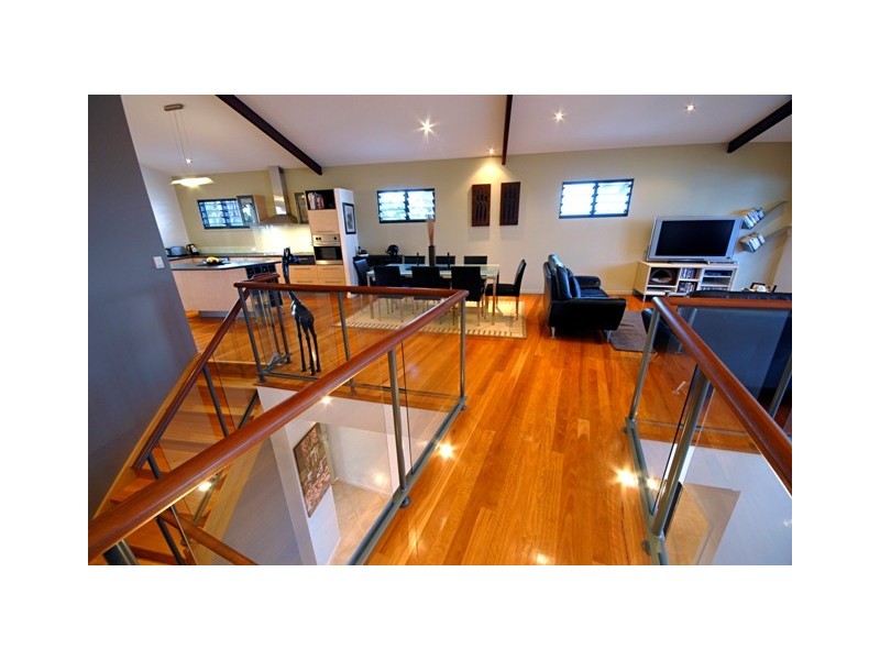 10 Mora Court, Coolum Beach QLD 4573