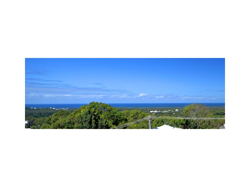 10 Mora Court, Coolum Beach QLD 4573