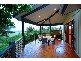 10 Mora Court, Coolum Beach QLD 4573