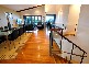 10 Mora Court, Coolum Beach QLD 4573