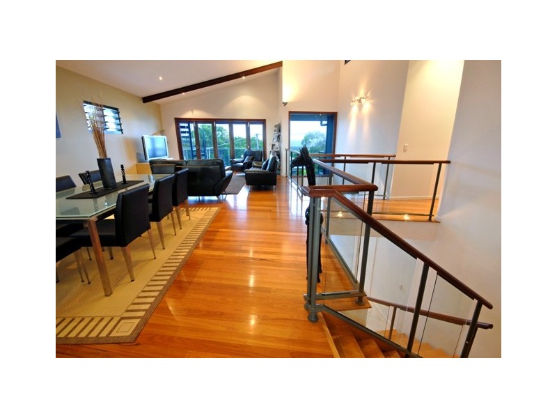 10 Mora Court, Coolum Beach QLD 4573