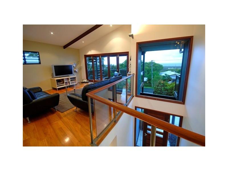 10 Mora Court, Coolum Beach QLD 4573
