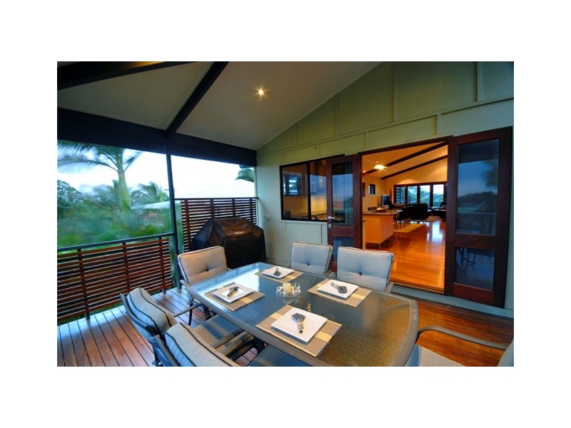 10 Mora Court, Coolum Beach QLD 4573