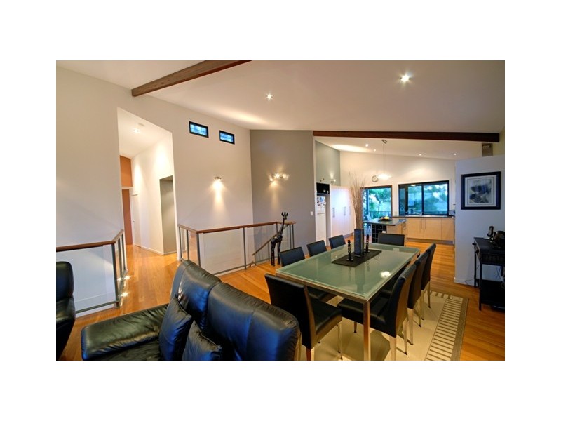 10 Mora Court, Coolum Beach QLD 4573