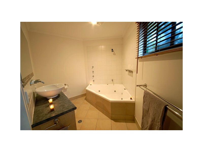 10 Mora Court, Coolum Beach QLD 4573