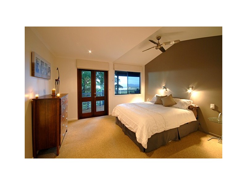 10 Mora Court, Coolum Beach QLD 4573