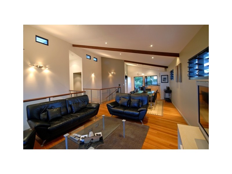 10 Mora Court, Coolum Beach QLD 4573