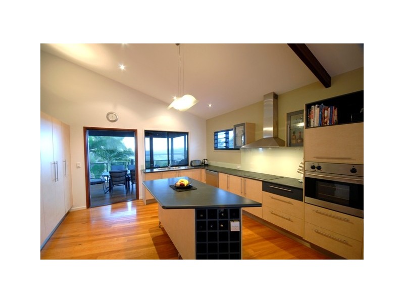 10 Mora Court, Coolum Beach QLD 4573